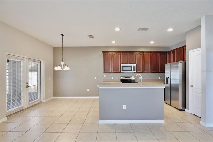 Image No.8-Maison de 3 chambres à vendre à Saint John