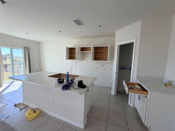 Image No.2-Maison de 3 chambres à vendre à Saint John