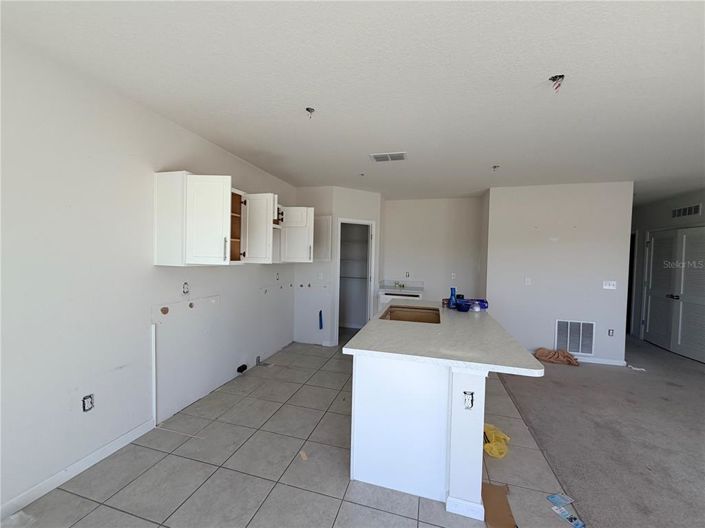 Image No.3-Maison de 3 chambres à vendre à Saint John