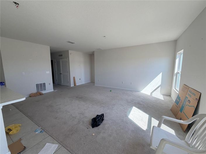 Image No.4-Maison de 3 chambres à vendre à Saint John