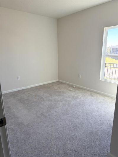 Image No.5-Maison de 3 chambres à vendre à Saint John