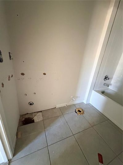 Image No.7-Maison de 3 chambres à vendre à Saint John