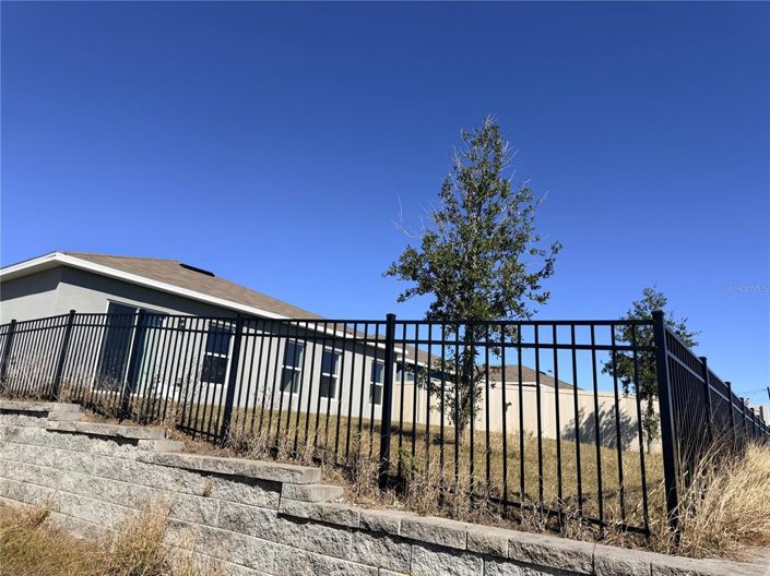 Image No.8-Maison de 3 chambres à vendre à Saint John