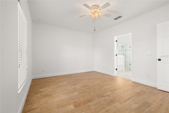 Image No.11-Maison de 4 chambres à vendre à Saint John