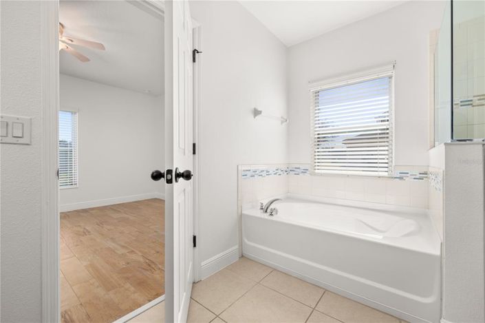 Image No.14-Maison de 4 chambres à vendre à Saint John