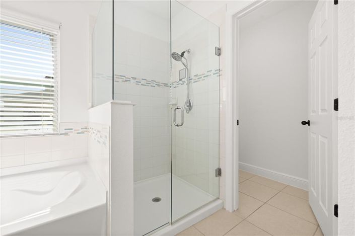 Image No.15-Maison de 4 chambres à vendre à Saint John