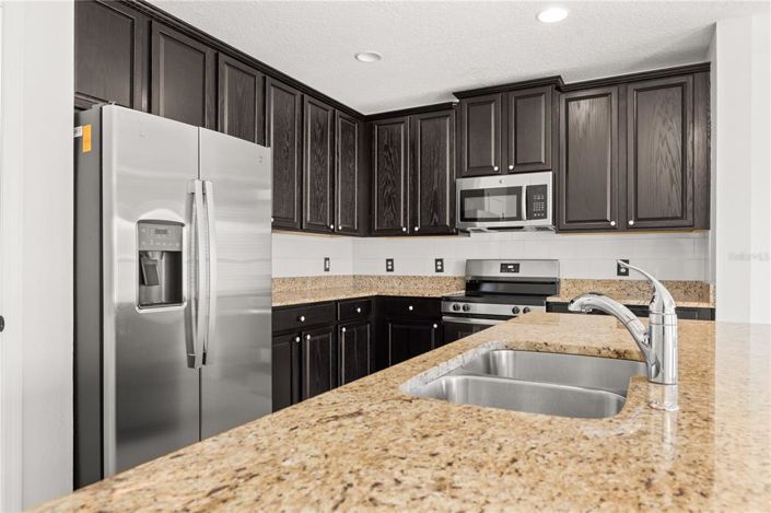 Image No.17-Maison de 4 chambres à vendre à Saint John