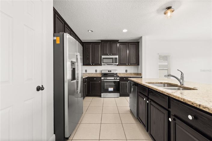 Image No.18-Maison de 4 chambres à vendre à Saint John