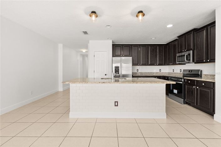 Image No.19-Maison de 4 chambres à vendre à Saint John