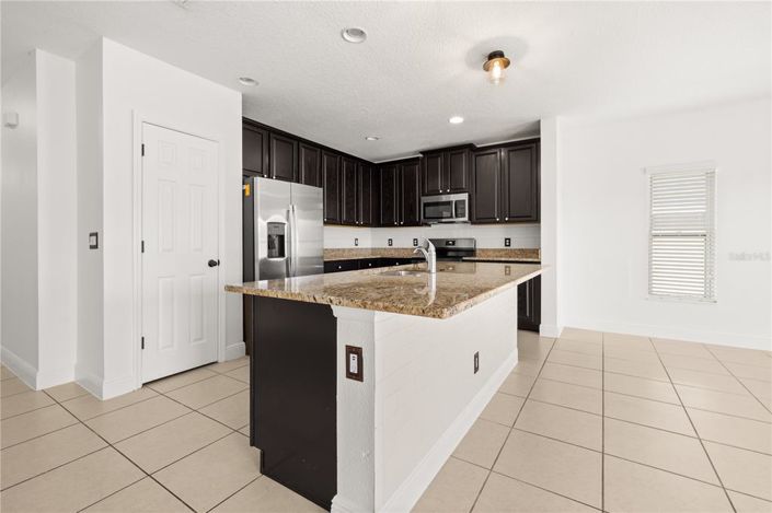 Image No.20-Maison de 4 chambres à vendre à Saint John