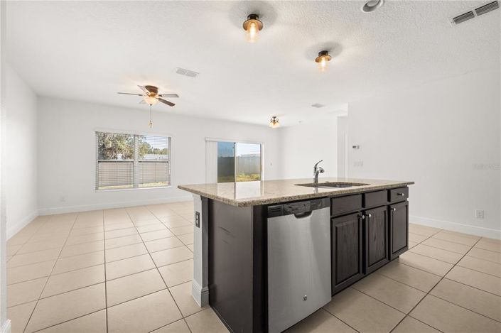 Image No.22-Maison de 4 chambres à vendre à Saint John