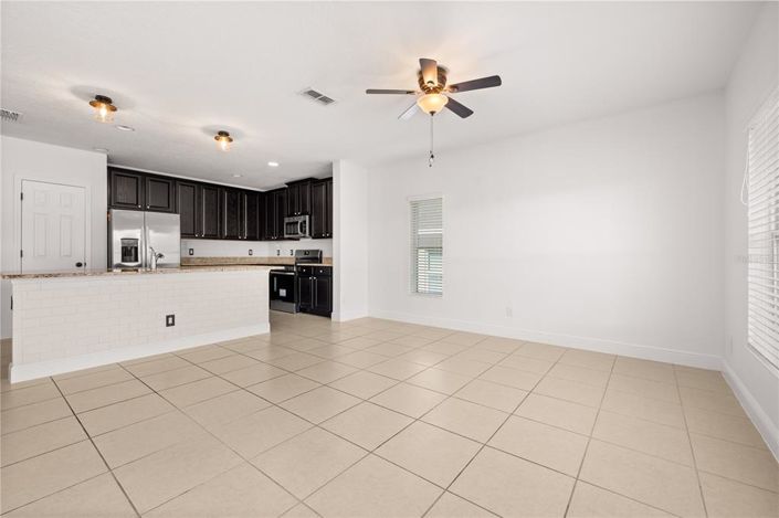 Image No.23-Maison de 4 chambres à vendre à Saint John