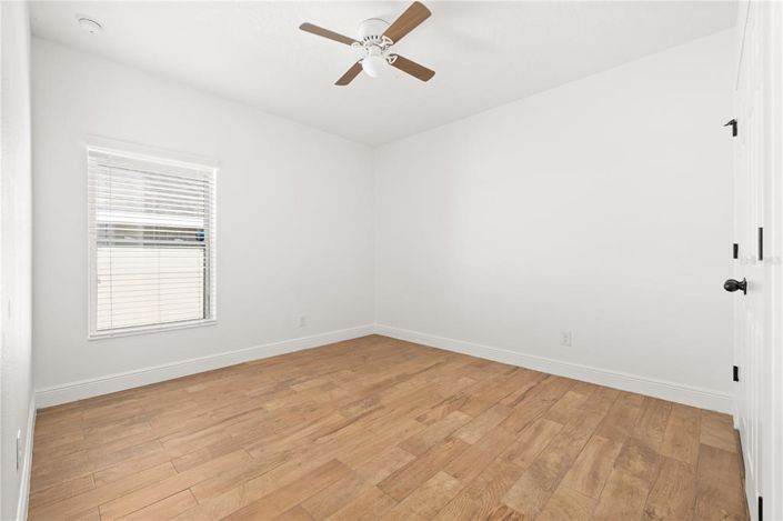 Image No.27-Maison de 4 chambres à vendre à Saint John