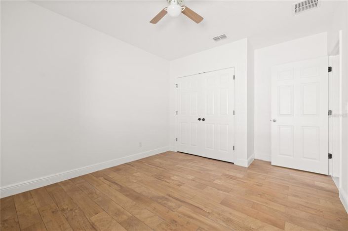 Image No.28-Maison de 4 chambres à vendre à Saint John