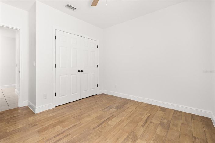 Image No.29-Maison de 4 chambres à vendre à Saint John