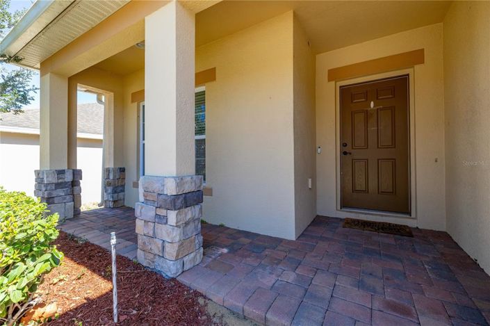 Image No.3-Maison de 4 chambres à vendre à Saint John