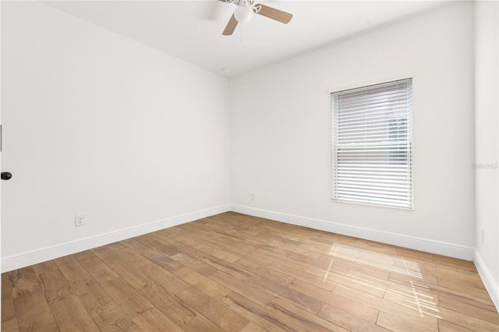 Image No.30-Maison de 4 chambres à vendre à Saint John