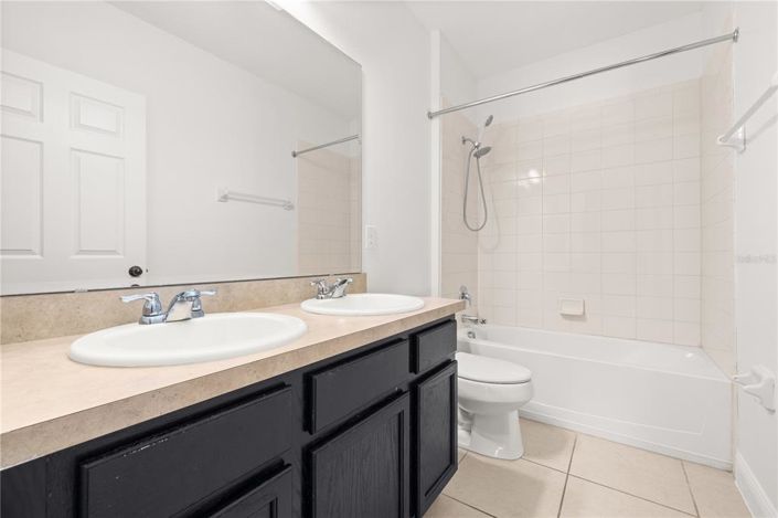 Image No.31-Maison de 4 chambres à vendre à Saint John