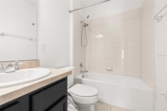 Image No.32-Maison de 4 chambres à vendre à Saint John