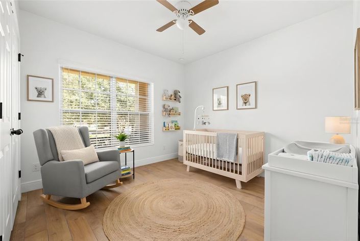 Image No.33-Maison de 4 chambres à vendre à Saint John