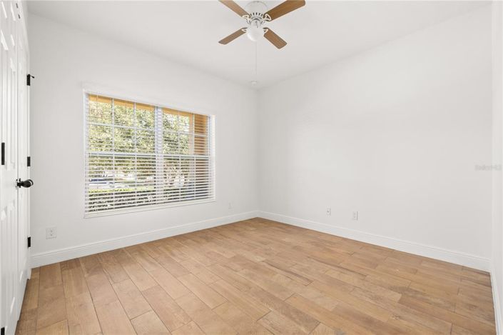 Image No.34-Maison de 4 chambres à vendre à Saint John