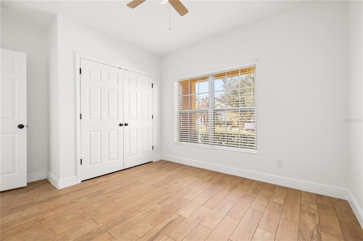 Image No.35-Maison de 4 chambres à vendre à Saint John