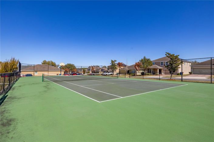 Image No.39-Maison de 4 chambres à vendre à Saint John