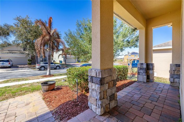 Image No.4-Maison de 4 chambres à vendre à Saint John