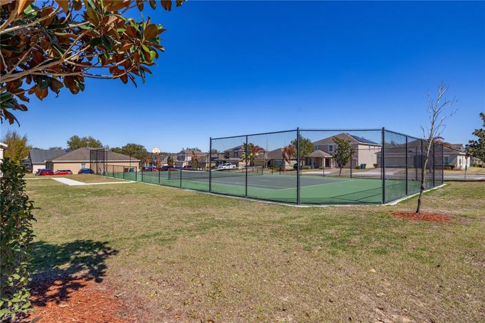 Image No.40-Maison de 4 chambres à vendre à Saint John