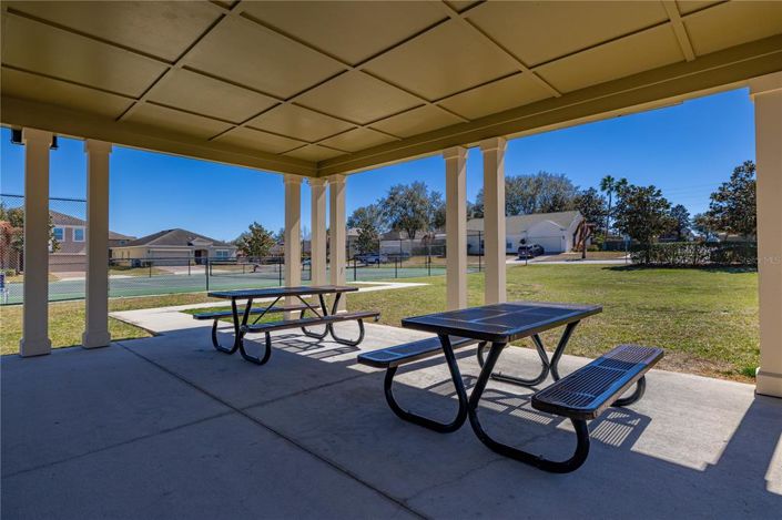 Image No.41-Maison de 4 chambres à vendre à Saint John