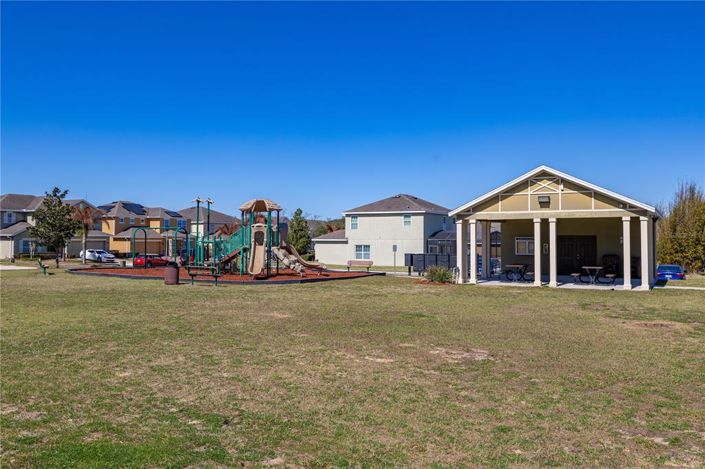 Image No.42-Maison de 4 chambres à vendre à Saint John