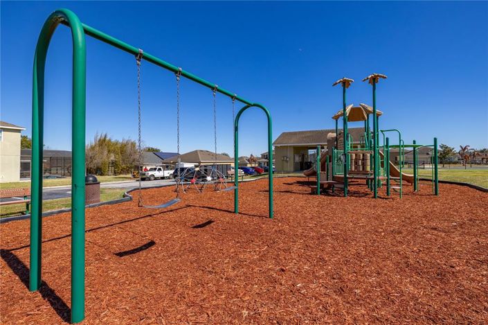 Image No.43-Maison de 4 chambres à vendre à Saint John