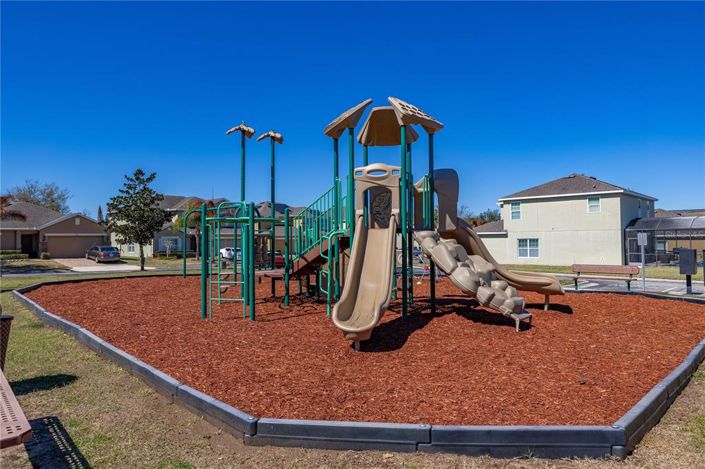 Image No.44-Maison de 4 chambres à vendre à Saint John