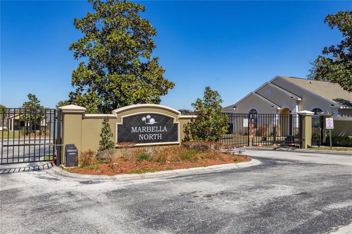 Image No.45-Maison de 4 chambres à vendre à Saint John