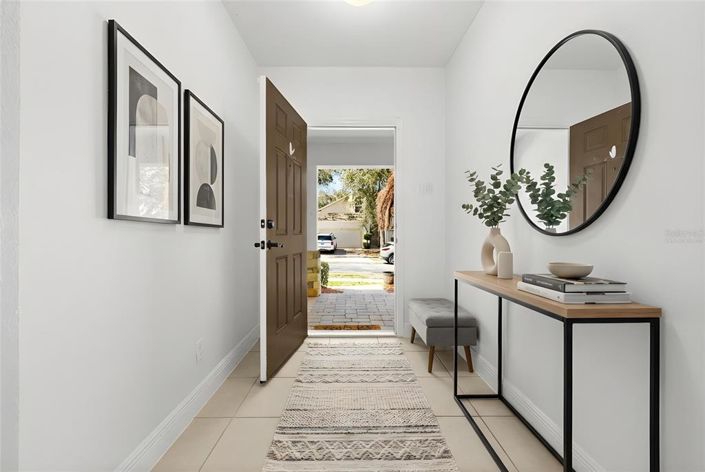 Image No.5-Maison de 4 chambres à vendre à Saint John