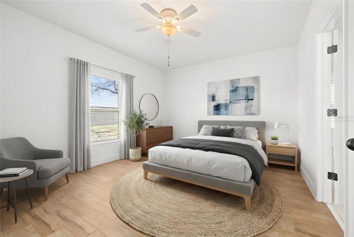 Image No.7-Maison de 4 chambres à vendre à Saint John