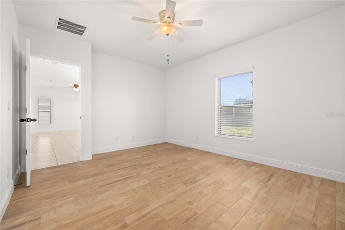 Image No.9-Maison de 4 chambres à vendre à Saint John