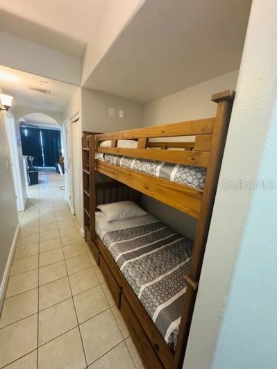 Image No.4-Appartement de 1 chambre à vendre à Saint John