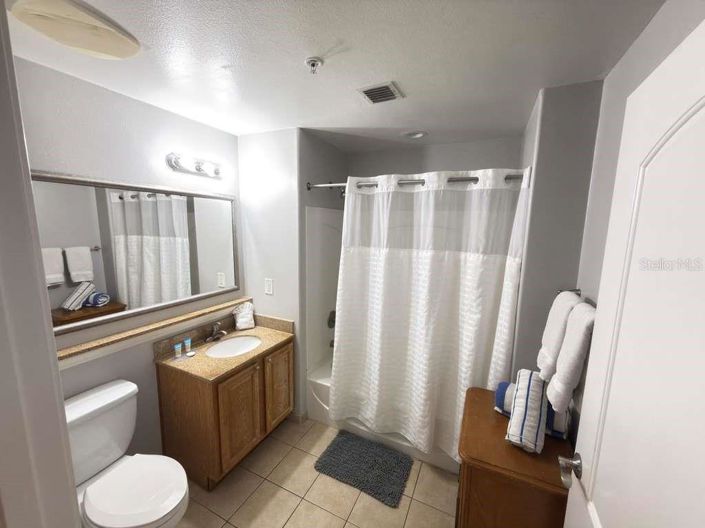 Image No.6-Appartement de 1 chambre à vendre à Saint John