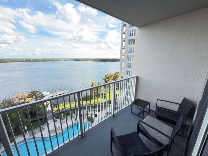 Image No.7-Appartement de 1 chambre à vendre à Saint John