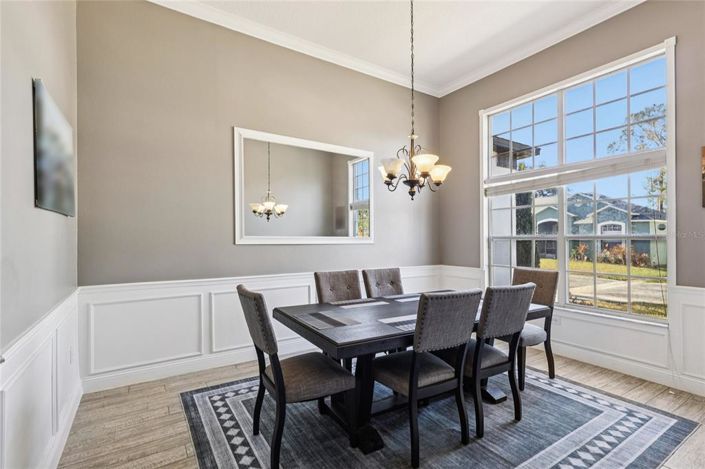 Image No.10-Maison de 4 chambres à vendre à Saint John