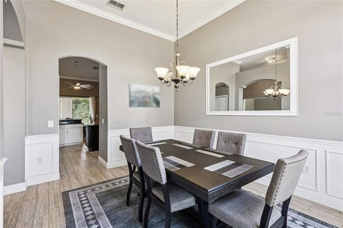 Image No.11-Maison de 4 chambres à vendre à Saint John