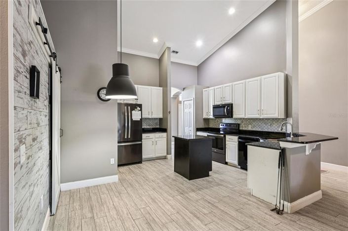 Image No.12-Maison de 4 chambres à vendre à Saint John