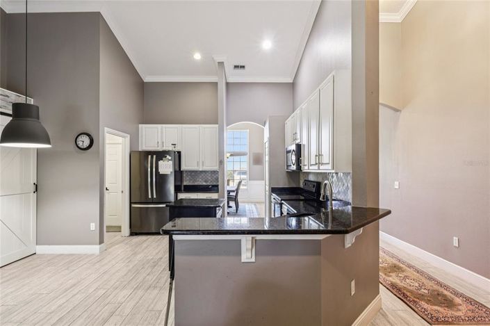 Image No.13-Maison de 4 chambres à vendre à Saint John