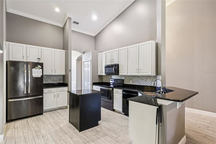 Image No.14-Maison de 4 chambres à vendre à Saint John