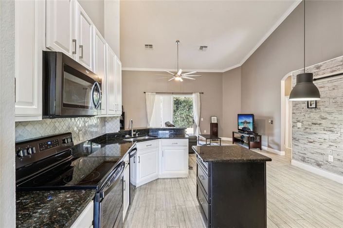 Image No.16-Maison de 4 chambres à vendre à Saint John