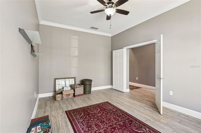 Image No.19-Maison de 4 chambres à vendre à Saint John