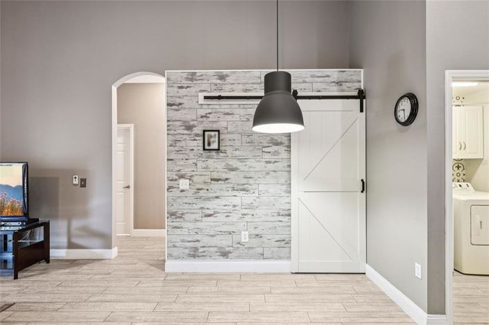 Image No.20-Maison de 4 chambres à vendre à Saint John