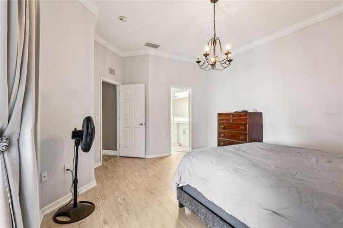 Image No.21-Maison de 4 chambres à vendre à Saint John