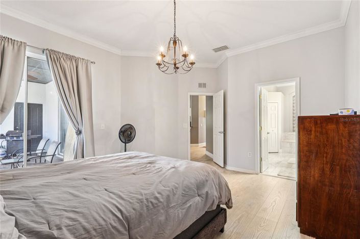 Image No.22-Maison de 4 chambres à vendre à Saint John